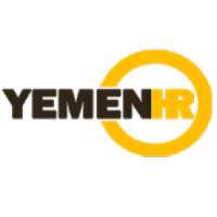 YemenHR - يمن اتش ار
‎ on 9Apps