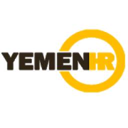 YemenHR 1.0