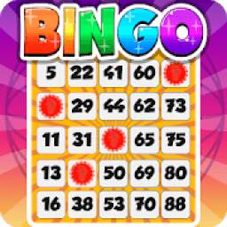 BINGO! World Tour 2.0.2