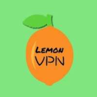 Lemon Vpn Qatar