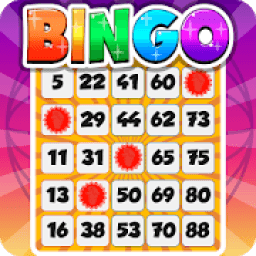 ikon BINGO! World Tour