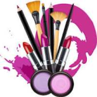Makeup World