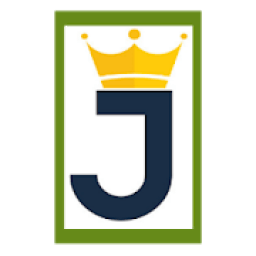 JOBS INFO 2 ALL icon