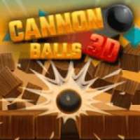 Hit Ball 3D