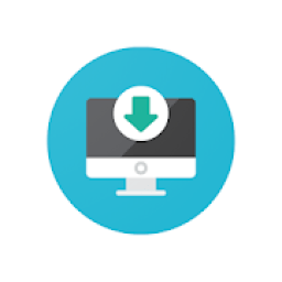 ikon Instant Download