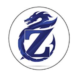 VPN Z 1.0