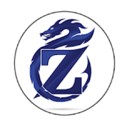 VPN Z | فیلتر شکن سرعت بالا
‎ आइकन