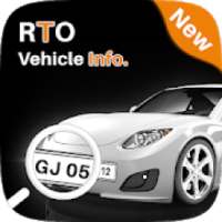 RTO Vehicle Information on 9Apps