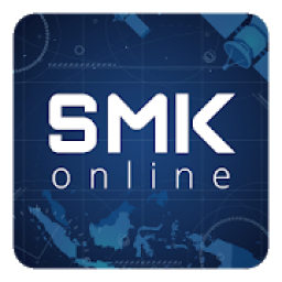 ikon SMK-Online