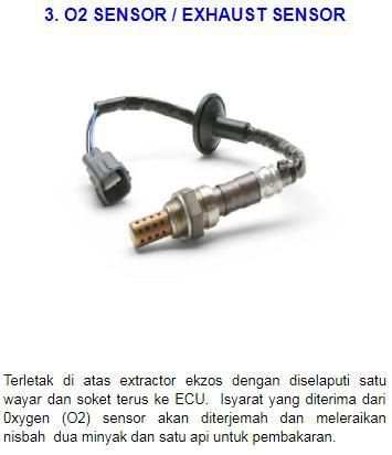 CAR Sensor स्क्रीनशॉट 3
