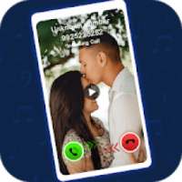 Feelings Video Ringtone For incoming Call