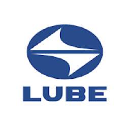 LUBE Corporation