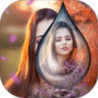 PIP Camera Photo Editor - PIP Effect Editor