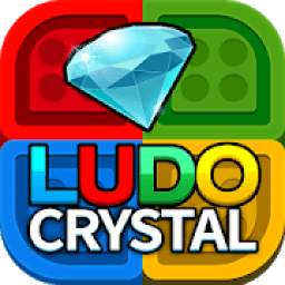 Ludo Crystal