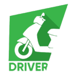 ASIA TRANS DRIVER (Pengemudi) icon