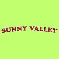 Sunny Valley