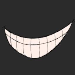Smile 1.1