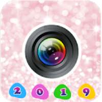 Beauty Camera - Selfie Camera and Photo Editor app on 9Apps