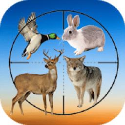 ikon Real Hunting Calls 2019