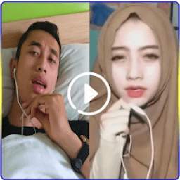 Karaoke Smule 1.1