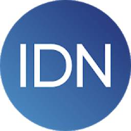 Indian Dental Network