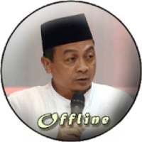 Ceramah Ustadz Bachtiar Nasir MP3 Offline on 9Apps