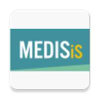 MEDISis on 9Apps