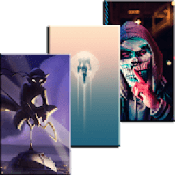 Simple Wallpapers 4k - HD Simple Wallpapers आइकन