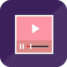 Anime Vizer Online TV أيقونة