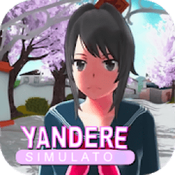 ikon New High School Yandere Simulator Walkthrough