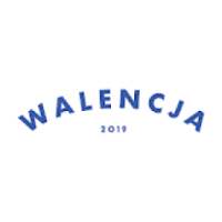 Walencja 2019 on 9Apps