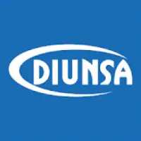 DIUNSA APK Download 2024 - Free - 9Apps