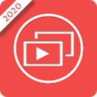 Pro tube floating on 9Apps