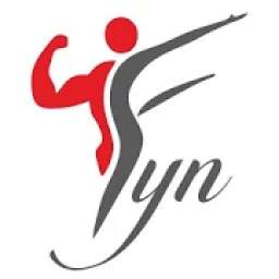 FYNGYM 1.0