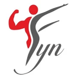 ikon FYNGYM