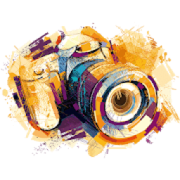 ikon Pexels - Creative Commons CC0