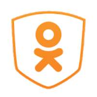 Модератор Одноклассников