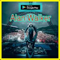 Best Alan Walker 2019