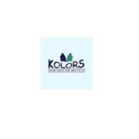 Kolors Healthcare on 9Apps