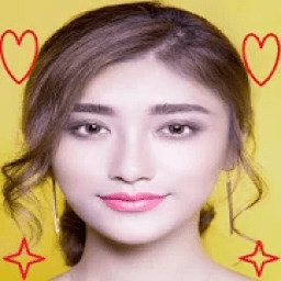 ikon Desi Masti Girls - Free Text and Video Chat
