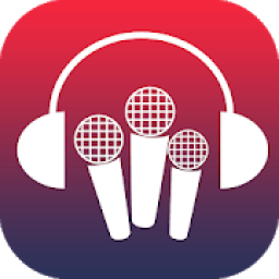 دوبلور شو
‎ icon