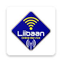 Liibaan Online Services