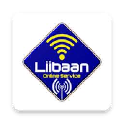 Liibaan Online Services