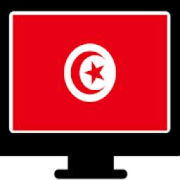TV direct Tunisie