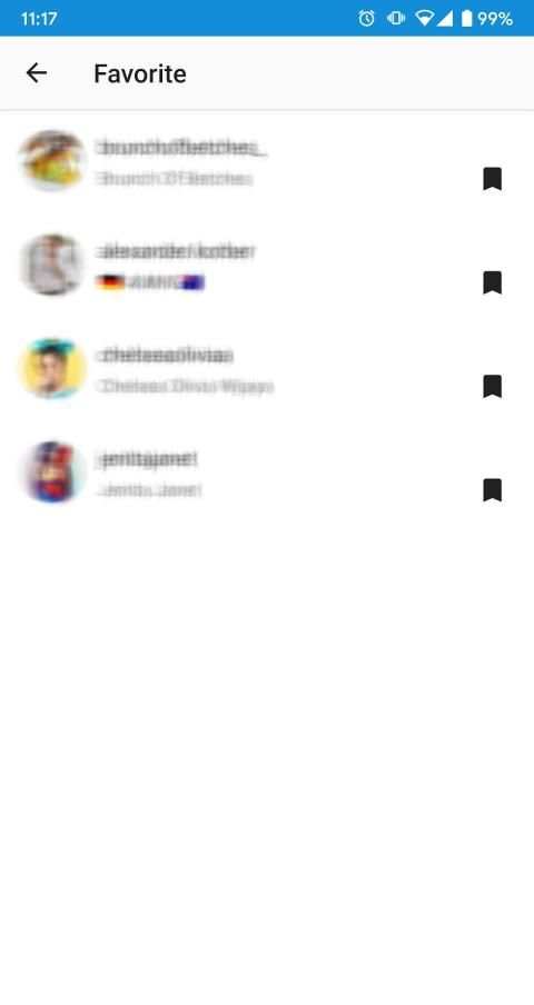 Story Saver for Instagram - Story Manager screenshot 1