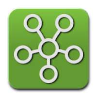 SchematicMind Free mind map on 9Apps