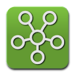 SchematicMind Free mind map आइकन