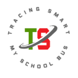 ikon My School Bus Manager