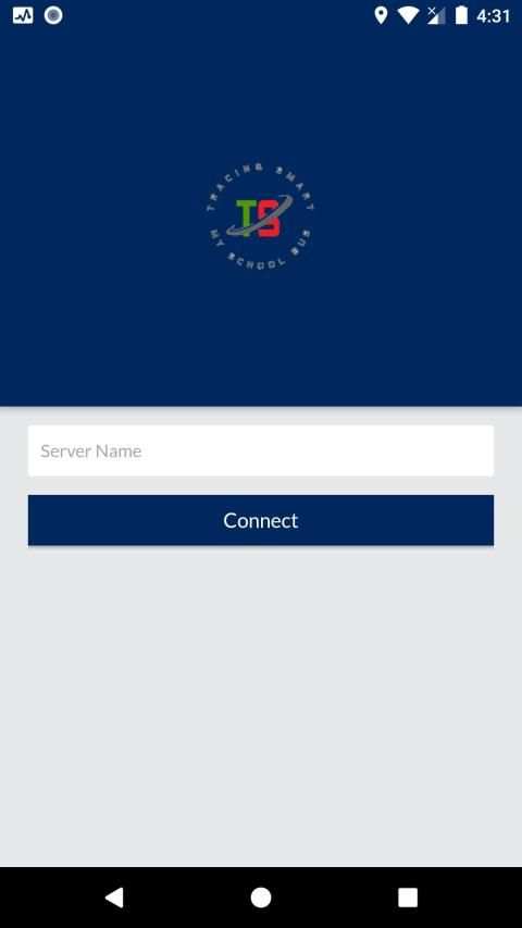 My School Bus Manager screenshot 5