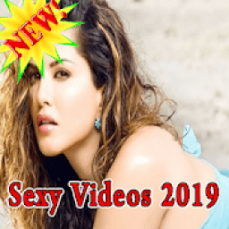 Sexy Videos 2019 आइकन